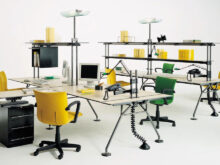 Muebles Oficina Madrid Whdr Mobiliario De Oficina De DiseÃ O Y Moderno En Gunni Trentino