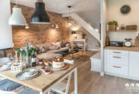 Muebles Online España Xtd6 136 Best Mieszkanie Images On Pinterest Future House Home Ideas