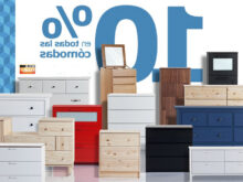 Muebles Online Rebajas Drdp Outlet Online De Ikea Ikea Outlet Ahorra Hoy