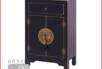 Muebles orientales Madrid Kvdd Mueble oriental Madrid Muebles orientales Â Baratos