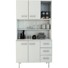 Muebles Para Cocina 3id6 Muebles De Cocina En Mercado Libre Argentina
