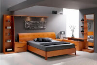Muebles Para Dormitorio Tldn Muebles Para Habitaciones Modernas ImÃ Genes Y Fotos
