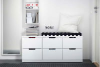 Muebles Para Entradas Y Recibidores Y7du 5 Recibidores Ikea Ideas De Muebles Para La Entrada