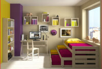 Muebles Para Habitaciones 3ldq Muebles Para Habitaciones Juveniles Muebles Para Dormitorios