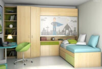 Muebles Para Habitaciones 4pde Muebles Para Dormitorios Juveniles FÃ Cil Mobel