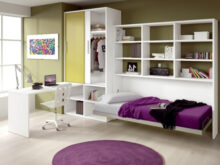 Muebles Para Habitaciones E6d5 Habitaciones Juveniles Para Chicas Adolescentes