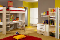 Muebles Para Habitaciones Pequeñas 0gdr Nuevo Ideas Para Decorar Habitaciones Juveniles Peque C3 B1as