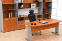 Muebles Para Oficina 87dx Muebles De Oficina Df Muebles De Oficina