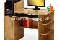 Muebles Para ordenador E6d5 Mesa De ordenador DiseÃ O Muebles Para El Hogar DemÃ S Muebles De