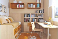 Muebles Para Recibidores Pequeños X8d1 Habitaciones Peque as Dise O De Dormitorios Peque Os De Moda