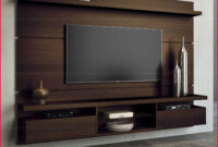 Muebles Para Tele Kvdd Muebles Para Tele Tv Wall Mount Style Ideas to Bine with Your