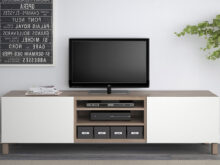 Muebles Para Television Ikea