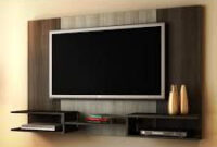 Muebles Para Television Q0d4 173 Mejores ImÃ Genes De Muebles Para Tv Led Tv Living Room Tv Y