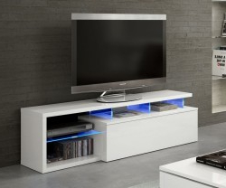 Muebles Para Tv Baratos Dwdk Mueble Tv Baratos En Muebles Tuco Muebles Tuco