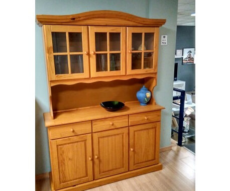 Muebles Pino Macizo X8d1 Mueble De Salà N Outlet Pino Macizo Ref 1015