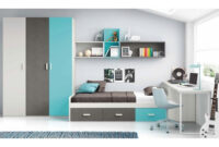 Muebles Rey Catalogo Dormitorios Etdg â Dormitorios Juveniles MÃ S Polivalentes De Muebles Rey Prodecoracion