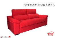 Muebles Rojo Dwdk Muebles Rojo Tu Tienda De Muebles En Alcala De Henares
