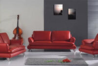 Muebles Rojo Y7du Decoracion De Salas Con Muebles Rojo Google Search Decoraciones Dise