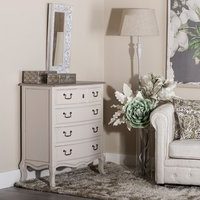 Muebles Romanticos 3ldq Muebles Romà Nticos  Baratos Entrega Inmediata Te Imaginas
