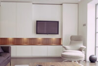 Muebles Salon A Medida Q0d4 Muebles Modulares En Madrid Onlinemuebles
