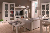 Muebles Salon Blanco Y Madera Qwdq Resultado De Imagen De Muebles Salon Blanco Y Madera Living Room
