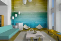 Muebles Salon Diseño Nkde Lindo Diseno De Interiores Iluminacion Indirecta Dise C3 B1o
