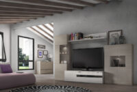 Muebles Salon Modernos Merkamueble Txdf Nuevas Ideas Para Amueblar El SalÃ N Al Mejor Precio El Blog De