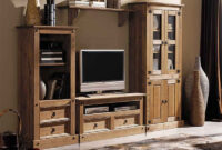 Muebles Salon Rusticos Ftd8 Prar Muebles RÃºsticos Madrid Muebles San Francisco