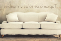 Muebles sofas Qwdq Tapiceria De sofas Y Muebles Tipos De Telas Colores Para sofas