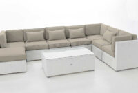 Muebles sofas Whdr sofas De Terraza Chill Out