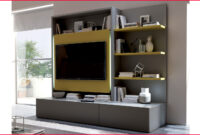 Muebles Television Diseño J7do Mueble Tv DiseÃ O Muebles De Tv Dise O En Cosas Arquitectos