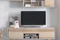 Muebles Television Diseño Tqd3 PosiciÃ N Edor De DiseÃ O Yoop Puesto Por Mueble Tv Puerta