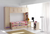 Muebles toscapino Bqdd Muebles toscapino Juveniles