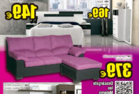 Muebles toscapino Gdd0 Muebles toscapino Folletos