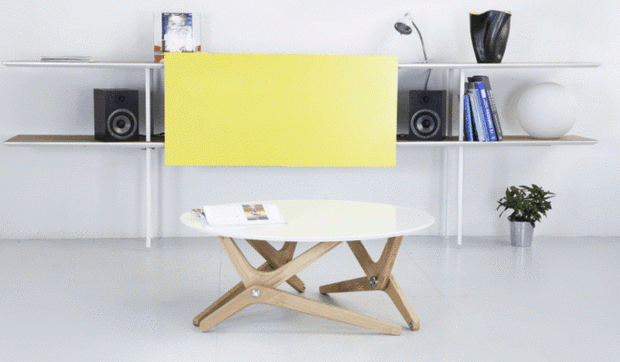 Muebles Transformables E9dx Muebles Transformables Y Convertibles Que Tienen Varios Usos