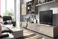 Muebles Tv Diseño Drdp Mueble Tv DiseÃ O Muebles De Salon Diseo Moderno Yecla Tv