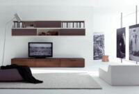 Muebles Tv Diseño Dwdk Muebles De Madera Reciclada Reciclados Dise O Por Un Futuro M S Ecol