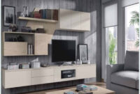 Muebles Tv Diseño Ftd8 Decora Tu Casa Fotos DiseÂ O Y DecoraciÂ N De Dormitorios Cocinas
