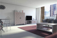 Muebles Tv Diseño O2d5 DiseÃ O Oficinas Modernas Plan Por Entrada Diseno Interior
