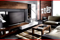 Muebles Tv Diseño T8dj Encantador Muebles Edor Dise O Imagen De Accesorios
