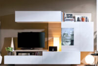 Muebles Tv Diseño Thdr Muebles Para Modernos Fotos En Ingles Una Casa Sala Rusticos Madera