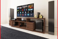 Muebles Tv Diseño Xtd6 Mesas Tv DiseÃ O Muebles Para Television Modernos Mueble Tv