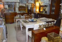 Muebles Vintage Outlet S5d8 Rustik Joan Mueble Colonial Vintage Y Outlet Encantsbcn