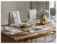 Muebles Zara Home Kvdd Mejores 167 ImÃ Genes De Zara Home En Pinterest Christmas Crafts