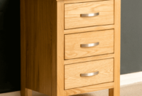 Oak Furniture X8d1 Oak Furniture Large Range Of Quality Affordable Home Furniture