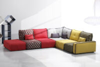 Oferta sofa Zwd9 Ofertas sofas En sofaclub