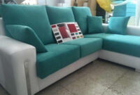 Oferta sofas 3 2 87dx Mil Anuncios Oferta sofa 3 2 Plazas