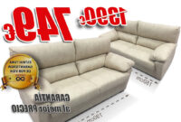 Oferta sofas 3 2 H9d9 Deskansa Online sofa Lion 3 2