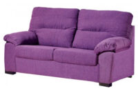 Oferta sofas 3 2 Q0d4 sofÃ S Desde 99 Muebles Boom