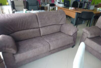 Oferta sofas 3 2 T8dj Mil Anuncios Oferta De sofa 3 2 Plazas